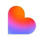 GPTEngineer logo
