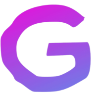 GPTGO logo