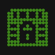 GPTRiddle logo