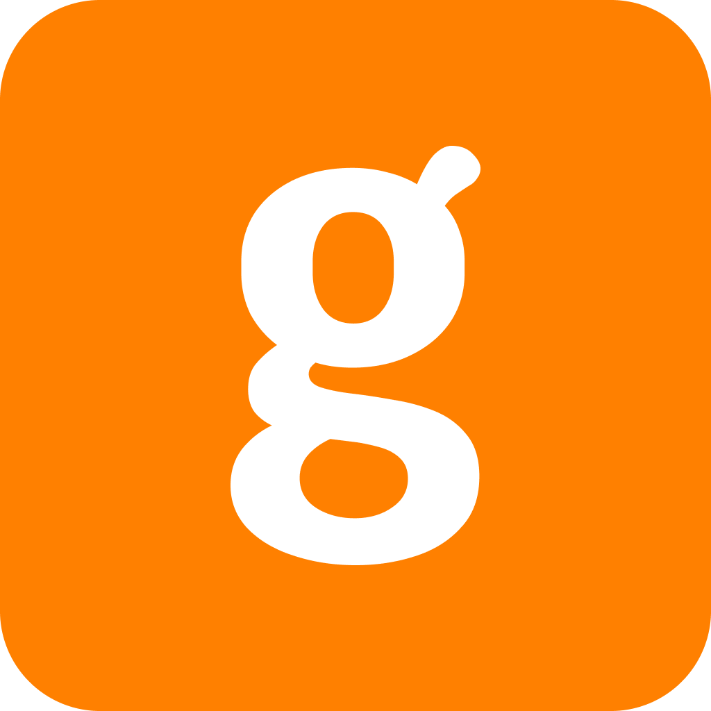 Graficai logo