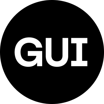 Graphical