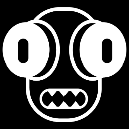 Groas logo