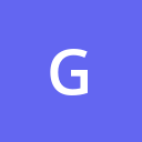 GuestLab logo