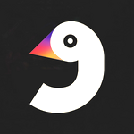 Guse logo