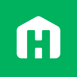 Handoff logo