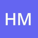 Happy Mama logo