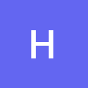 HappyML logo