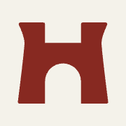 Harden AIF