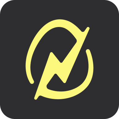 Hatch logo