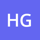 Headshot Generator AI logo