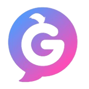 HelpGenie logo