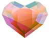 Her logo