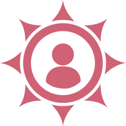 HereAfter AI logo