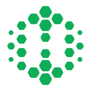 Hexometer logo