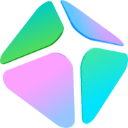 HeyGen logo