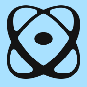 HeyQuin logo