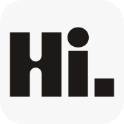Hilite