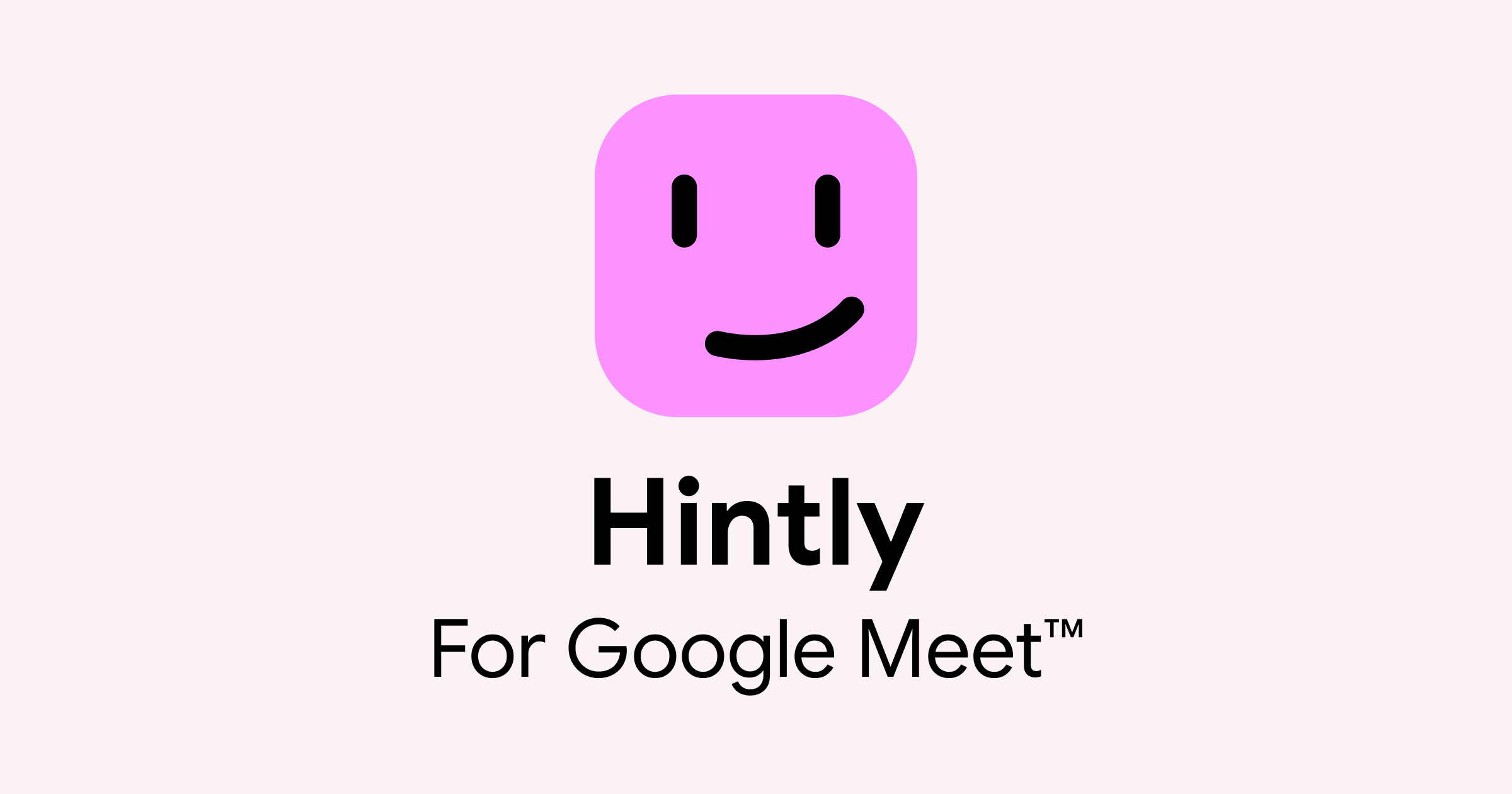 Hintly