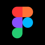 Hippo AI logo