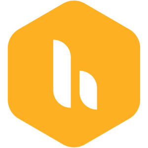 Hiver logo