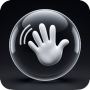 Hola AI Voicemail