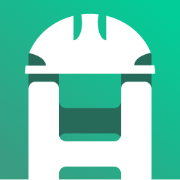 HomeFront logo