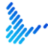 hoopsAI logo