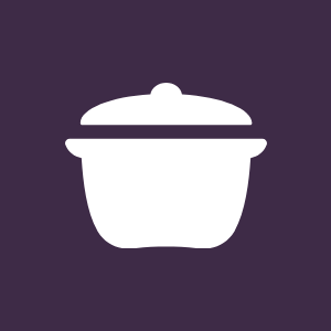 Hotpot Art Generator logo