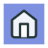 HouseGPTs logo