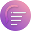 HoverBot logo