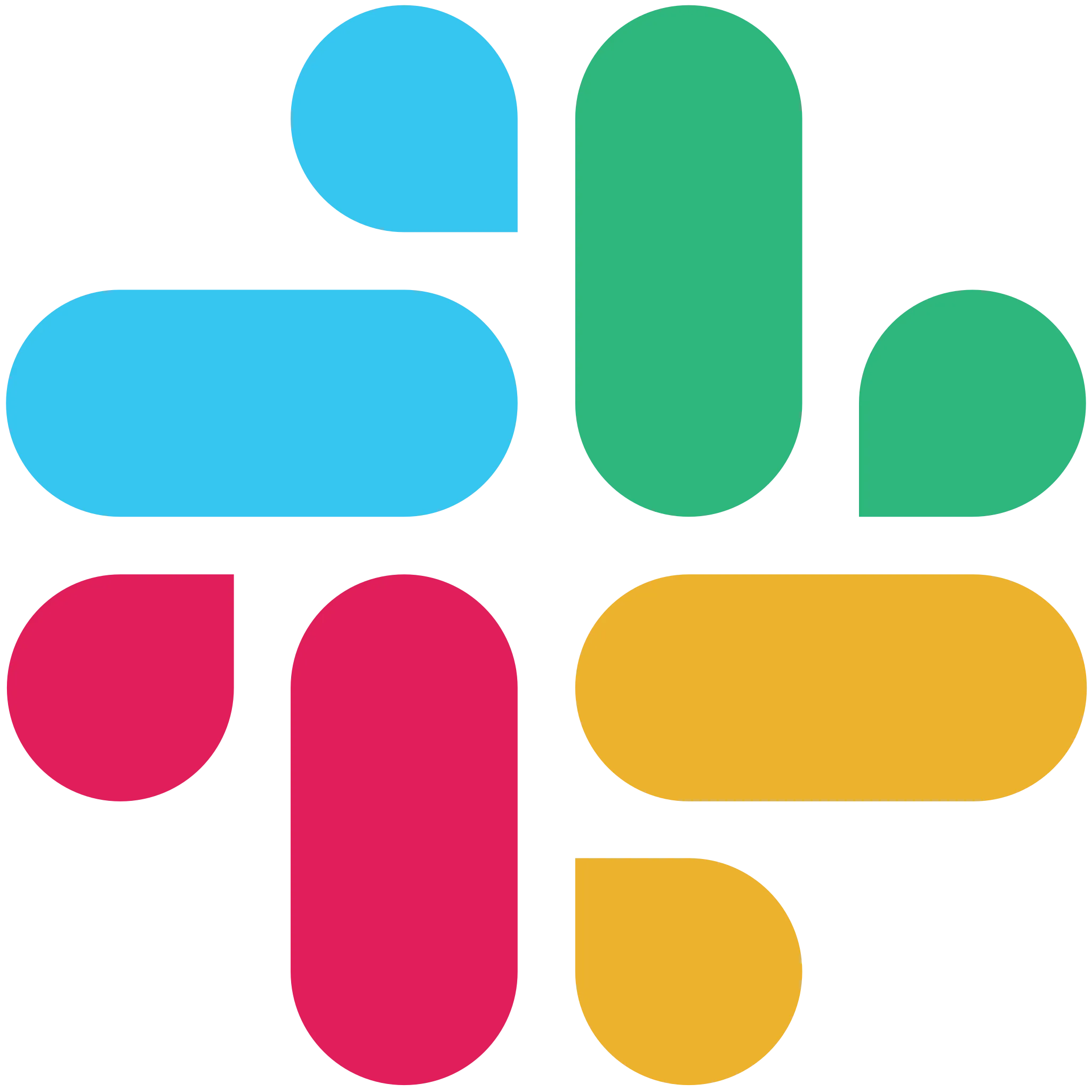 HowsThisGoing logo