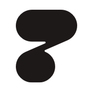 HTTPie logo
