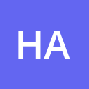 Huberman AI logo