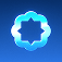 Hugo logo