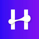 Humiris AI logo