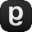 Hummingbird logo