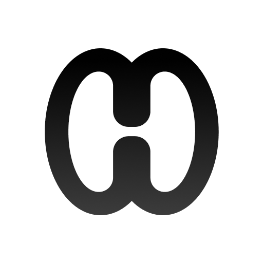 HyNote logo