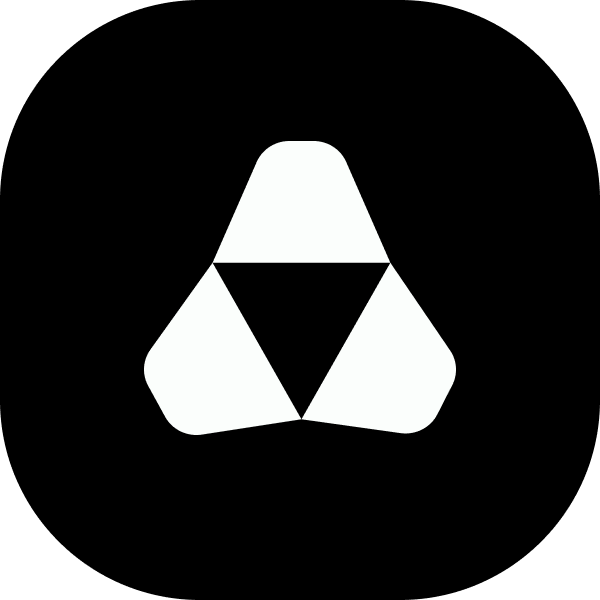 Hyperaide logo