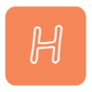 Hyperguard logo