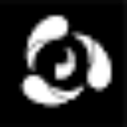 HyperHuman logo