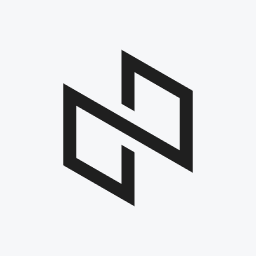 Hyperlink by Nexa logo