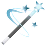 Hyperlint logo