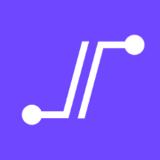 Iconik AI logo