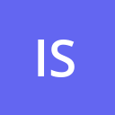 Idea Screening Lab logo