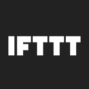 IFTTT AI Services logo