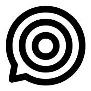 iGPT logo