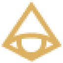 Illuminarty logo
