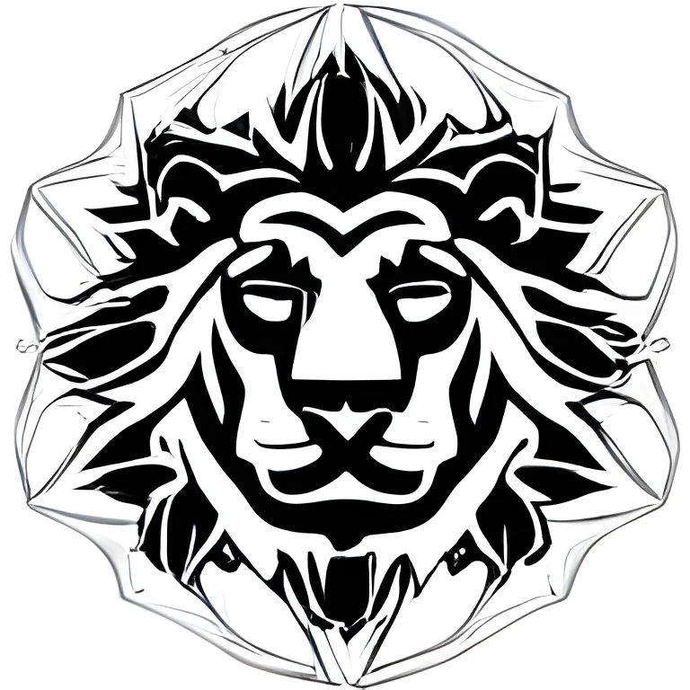 Image AI App logo