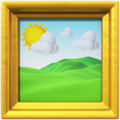 Image App logo