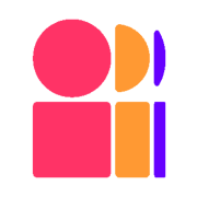 Imaginario.ai logo